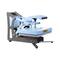 Craft Express 9" x 12" Sublimation Heat Press Machine